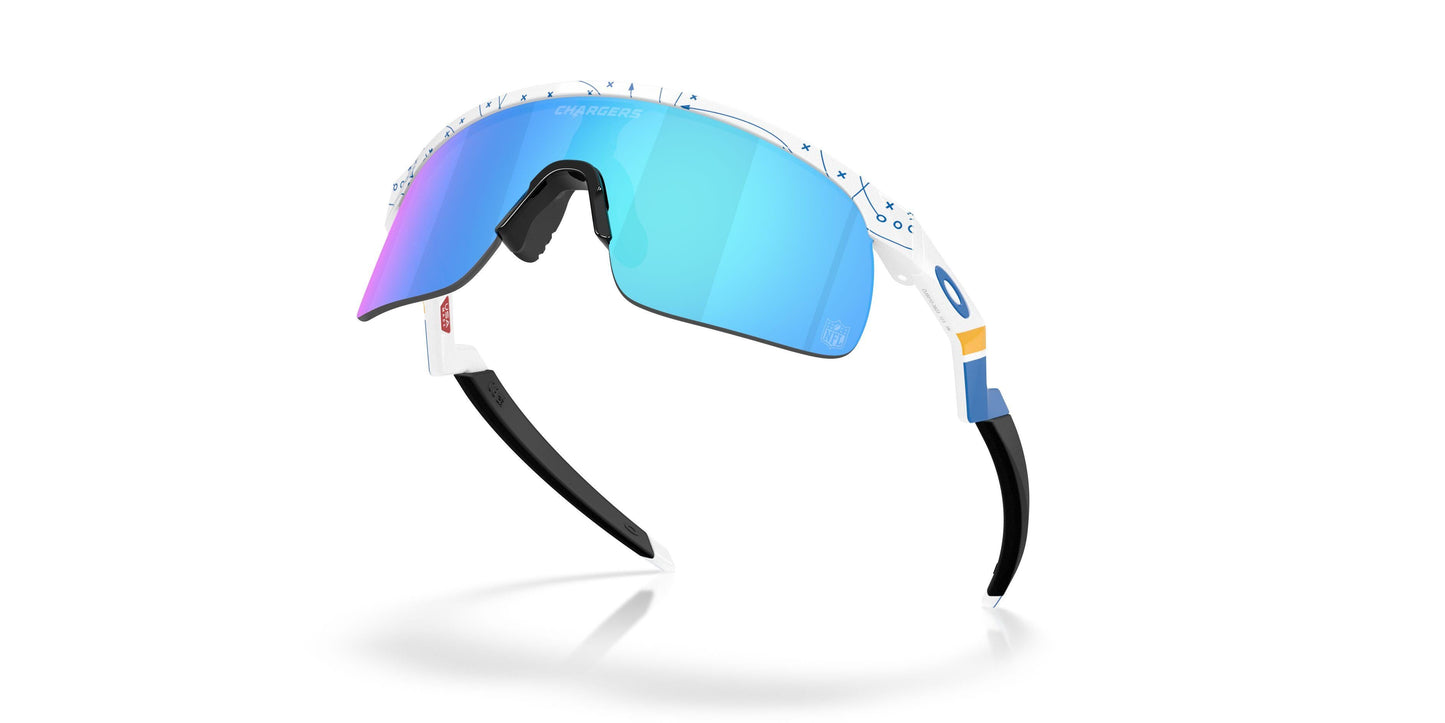 Oakley Resistor 9010 Sunglasses