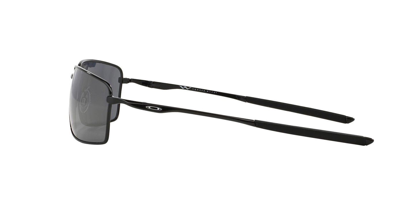 Oakley Square Wire 4075 Sunglasses