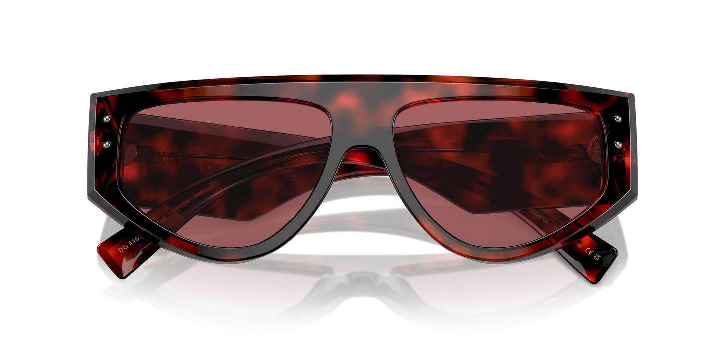 Dolse & Gabana  4461 Sunglasses