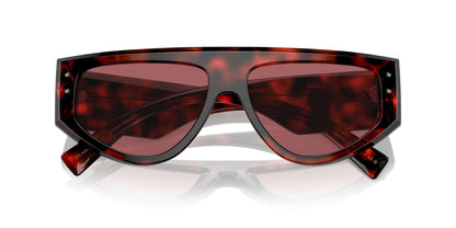 Dolse & Gabana  4461 Sunglasses