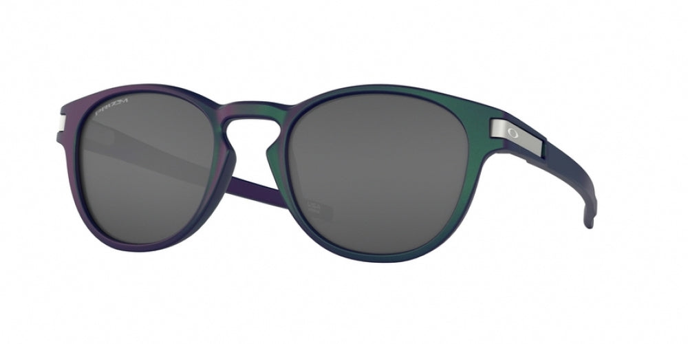 Oakley Latch 9349 Sunglasses