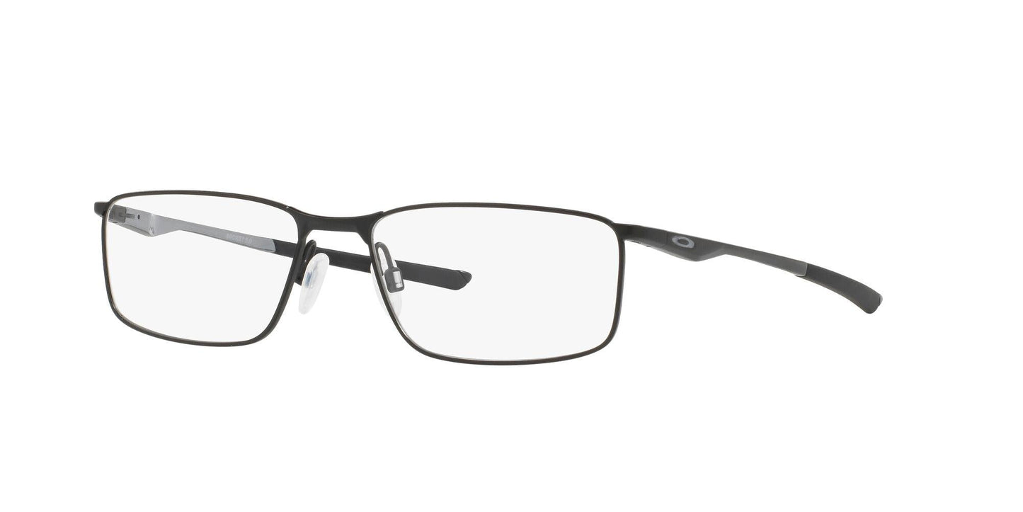 Oakley Socket 5.0 3217 Eyeglasses