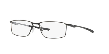 Oakley Socket 5.0 3217 Eyeglasses