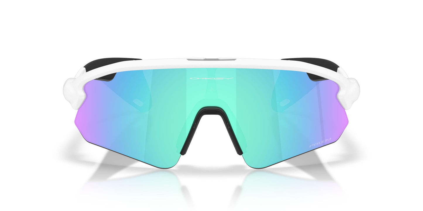 Oakley Stunt Devil A 9525 Sunglasses