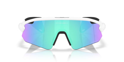 Oakley Stunt Devil A 9525 Sunglasses