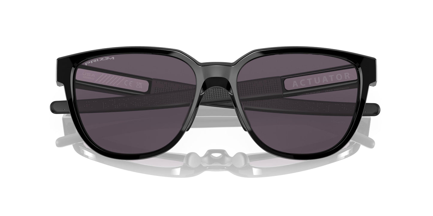 Oakley Actuator A 9250A Sunglasses