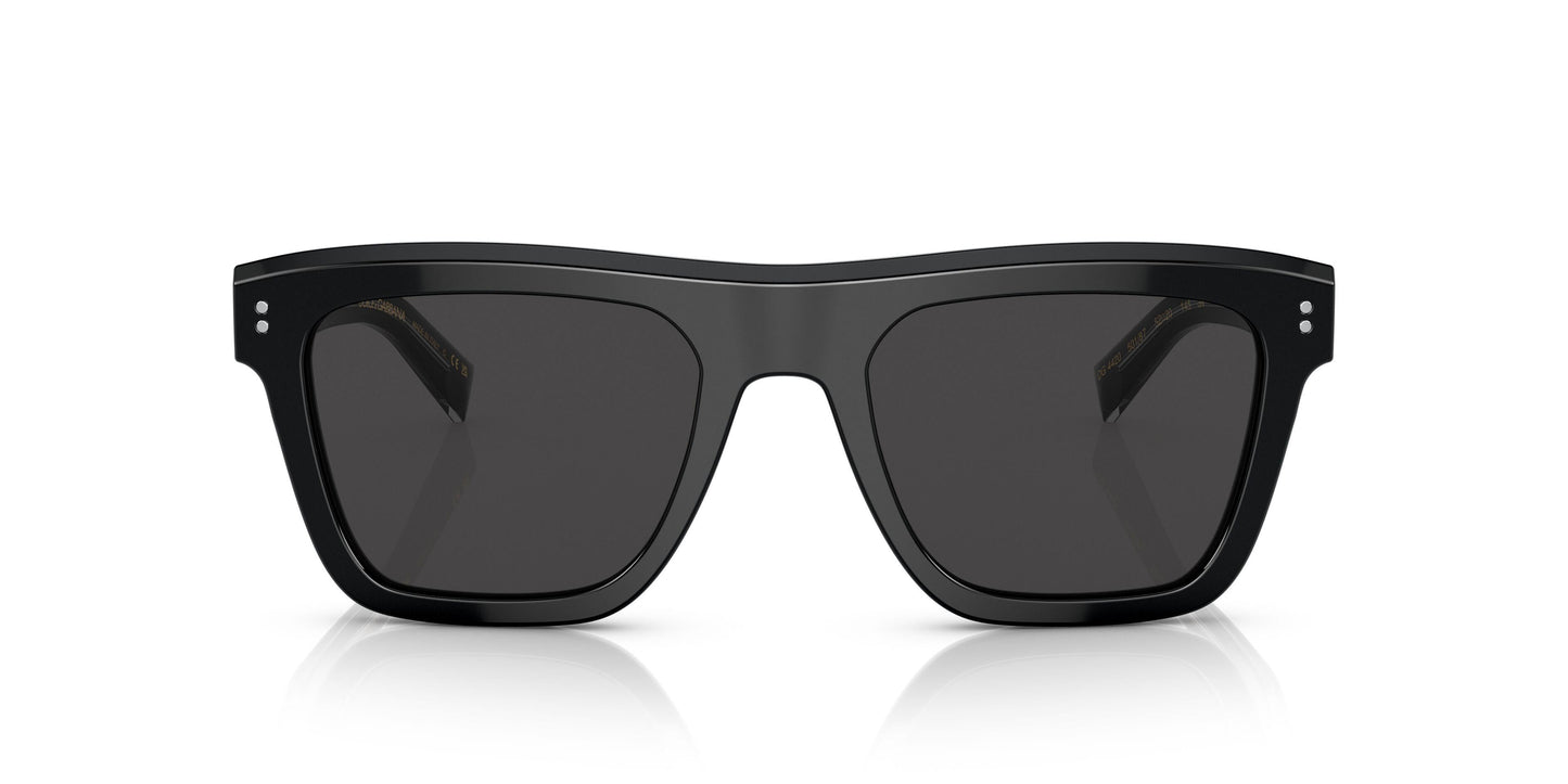 Dolse & Gabana  4420 Sunglasses