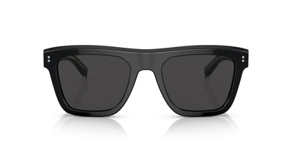 Dolse & Gabana  4420 Sunglasses