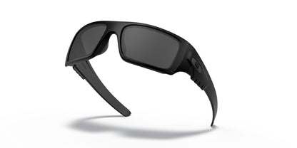 Oakley Det Cord 9253 Sunglasses