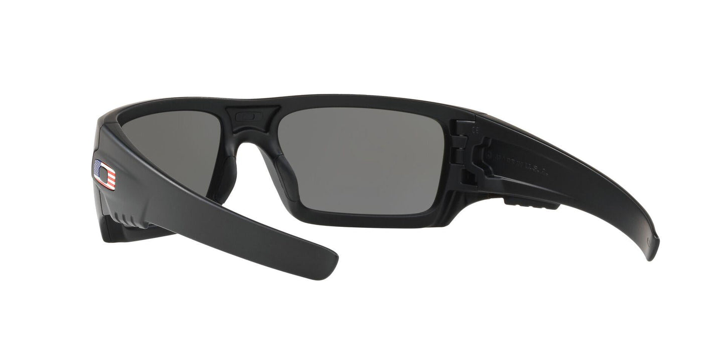 Oakley Det Cord 9253 Sunglasses