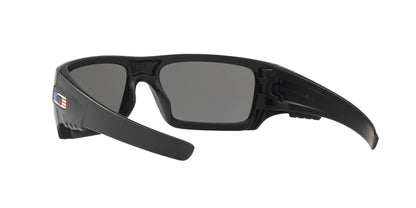 Oakley Det Cord 9253 Sunglasses
