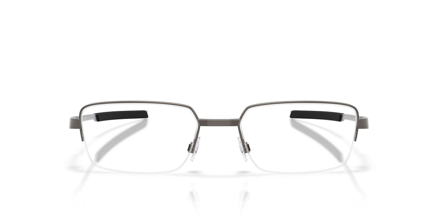 Oakley Foil Rq 0.5 3100 Eyeglasses