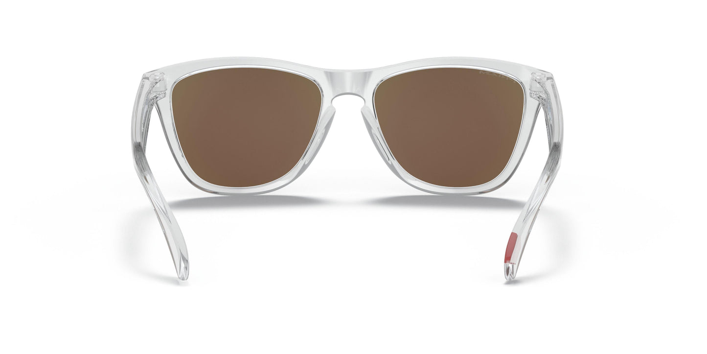 Oakley Frogskins 9245 Sunglasses