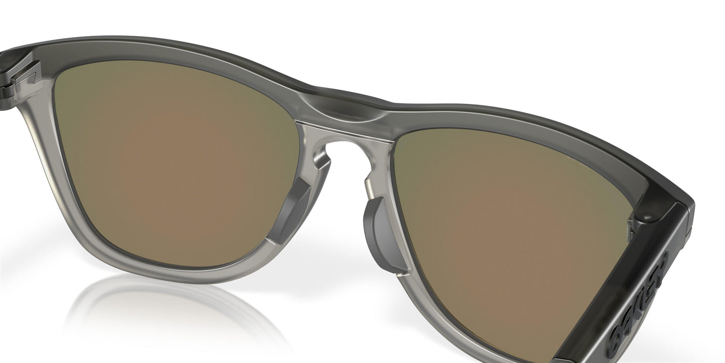 Oakley Frogskins Range A 9284A Sunglasses