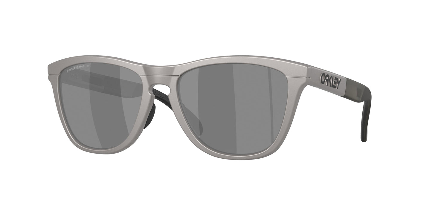 Oakley Frogskins Range A 9284A Sunglasses