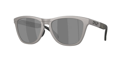 Oakley Frogskins Range A 9284A Sunglasses