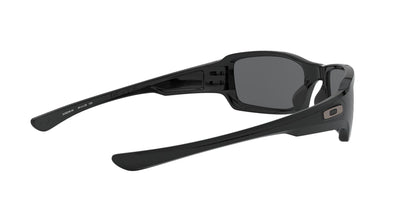 Oakley Fives Squared 9238 Sunglasses