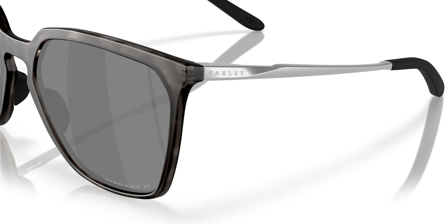 Oakley Sielo Sq 9480 Sunglasses
