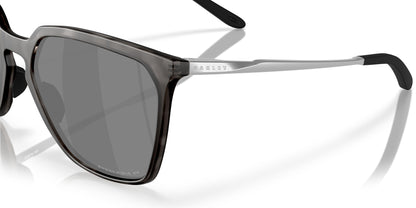 Oakley Sielo Sq 9480 Sunglasses