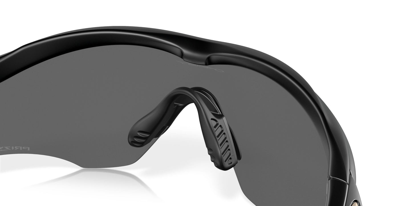 Oakley M2 Frame Xl 9343 Sunglasses