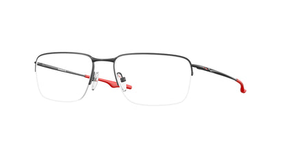 Oakley Wingback Sq 5148 Eyeglasses
