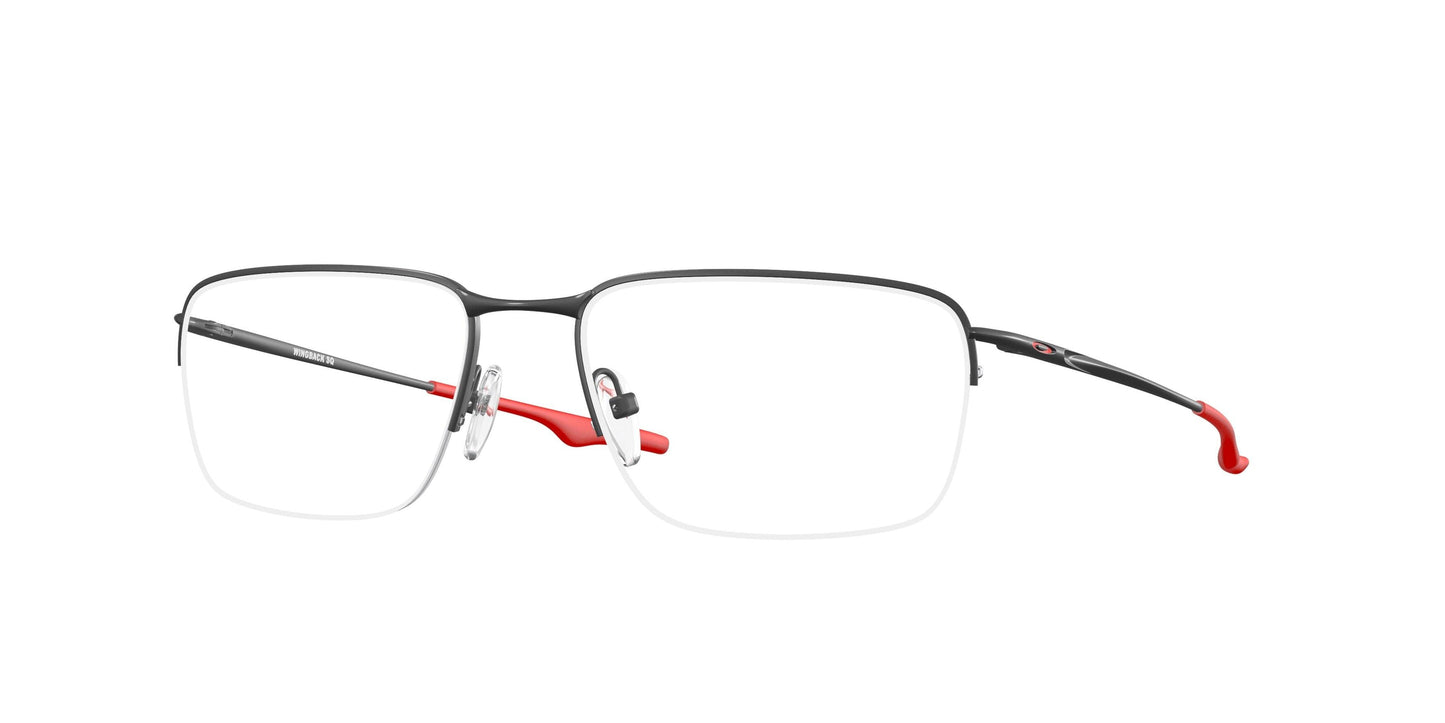 Oakley Wingback Sq 5148 Eyeglasses