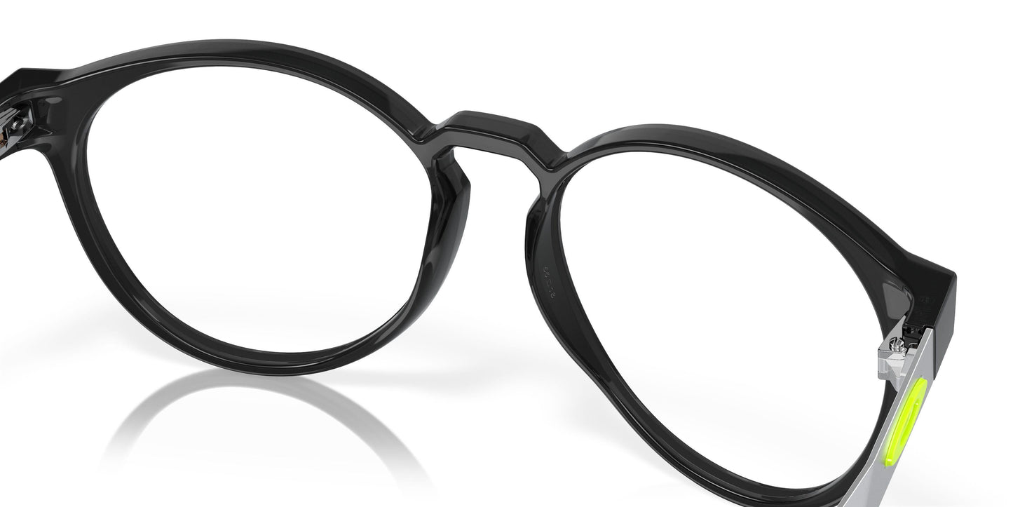 Oakley Exchange R 8184 Eyeglasses