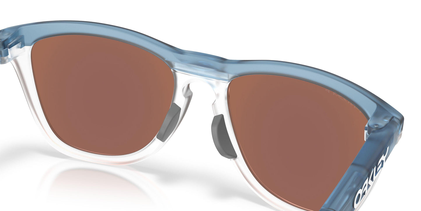 Oakley Frogskins Range Xl 9503 Sunglasses
