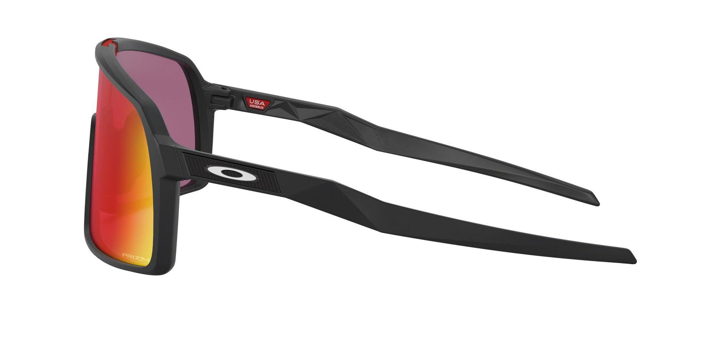 Oakley Sutro 9406 Sunglasses