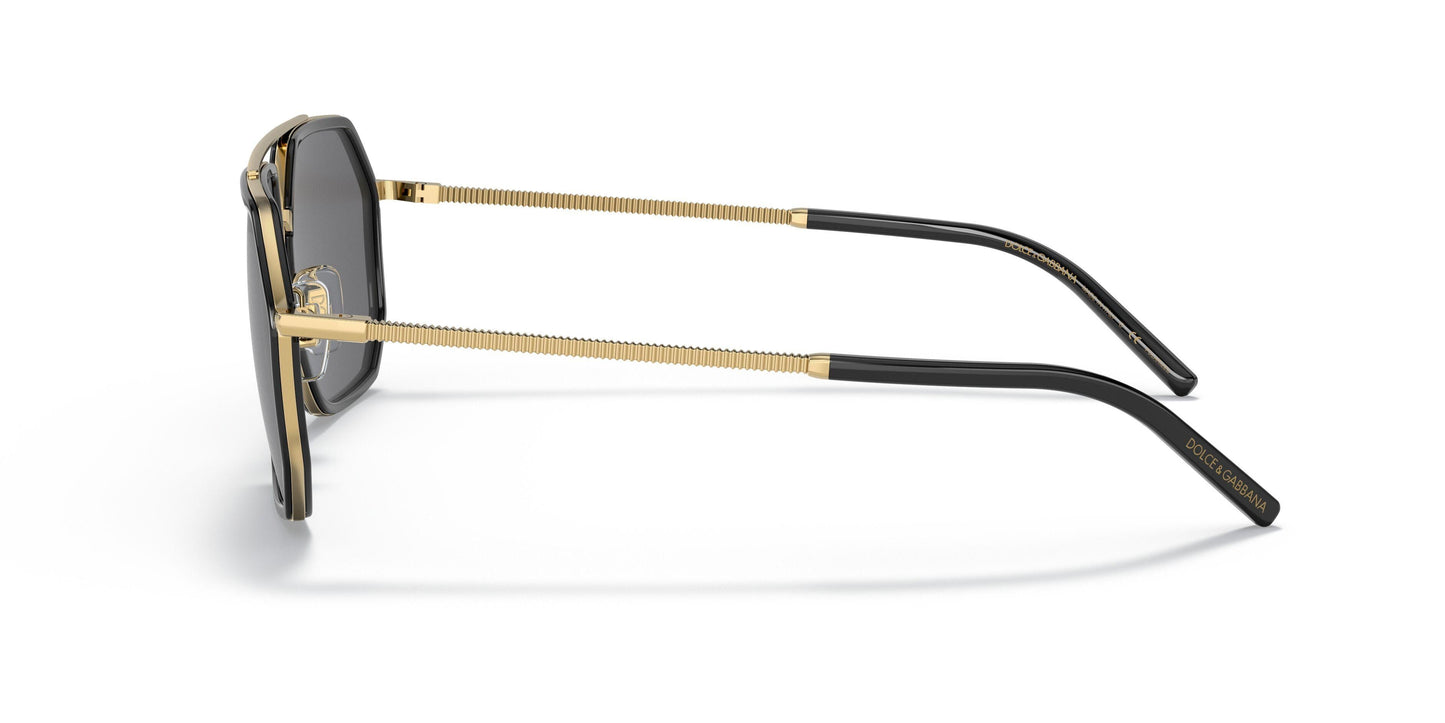 Dolse & Gabana  2285 Sunglasses