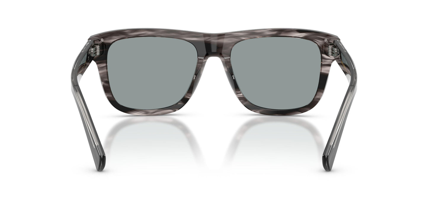 Dolse & Gabana  4545 Sunglasses