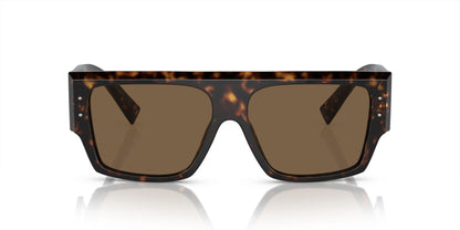 Dolse & Gabana  4459 Sunglasses