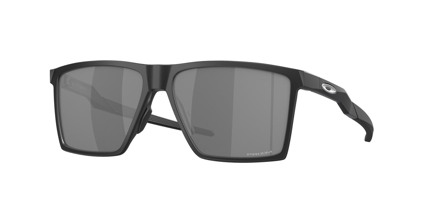 Oakley Futurity Sun 9482 Sunglasses