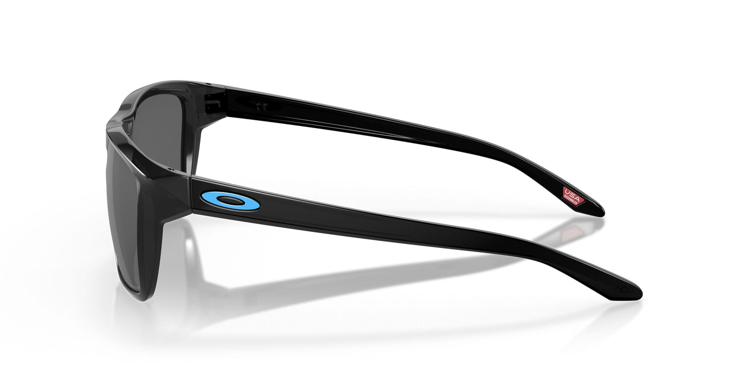 Oakley Sylas 9448 Sunglasses