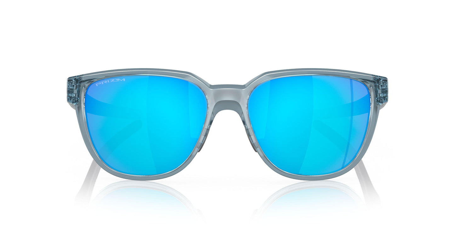 Oakley Actuator A 9250A Sunglasses