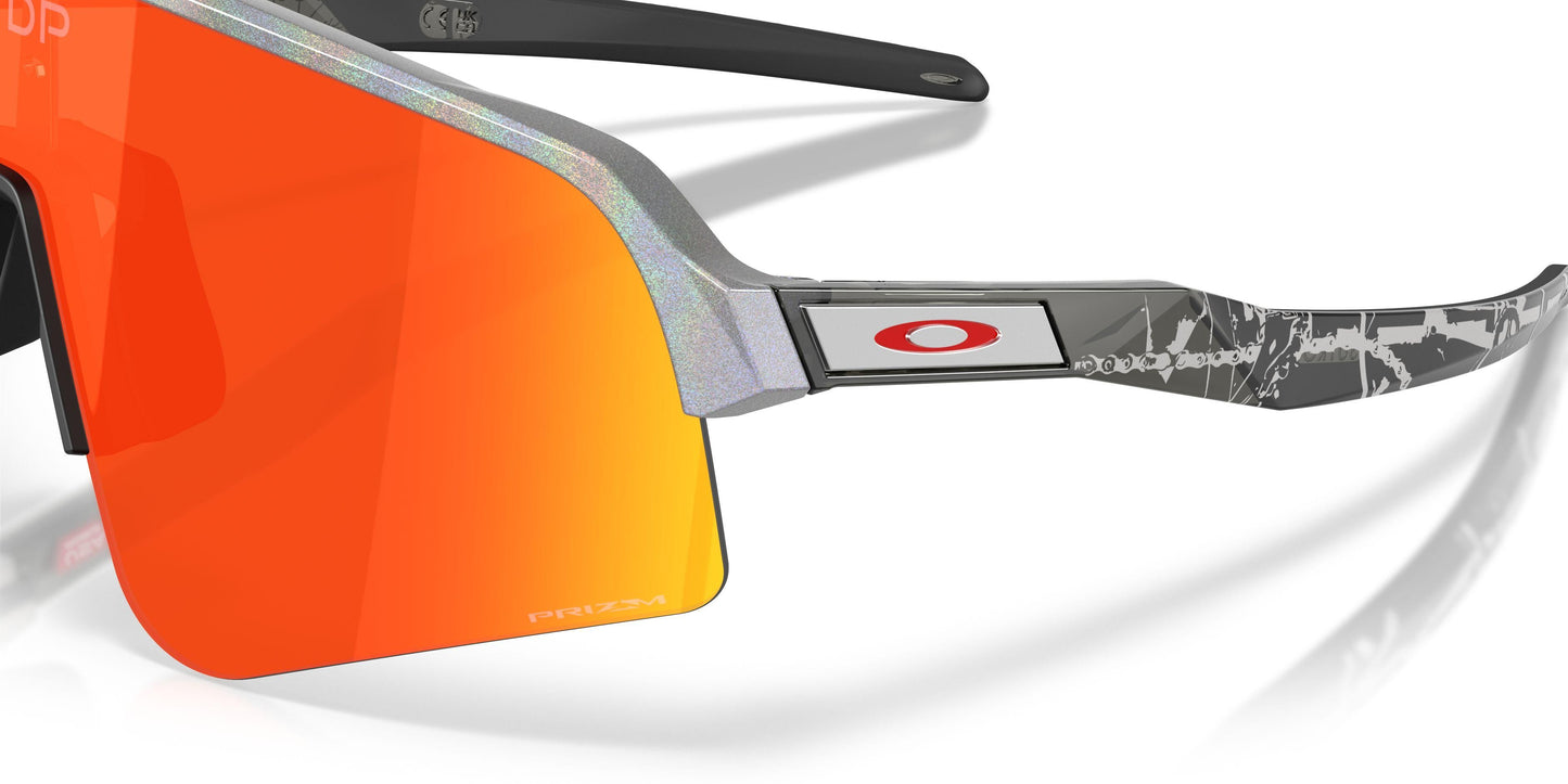 Oakley Sutro Lite Sweep 9465 Sunglasses