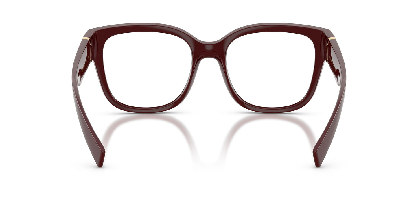 Dolse & Gabana  5115 Eyeglasses