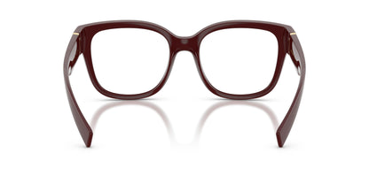 Dolse & Gabana  5115 Eyeglasses