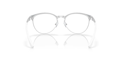 Oakley Doting 3005 Eyeglasses
