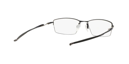 Oakley Lizard 5113 Eyeglasses