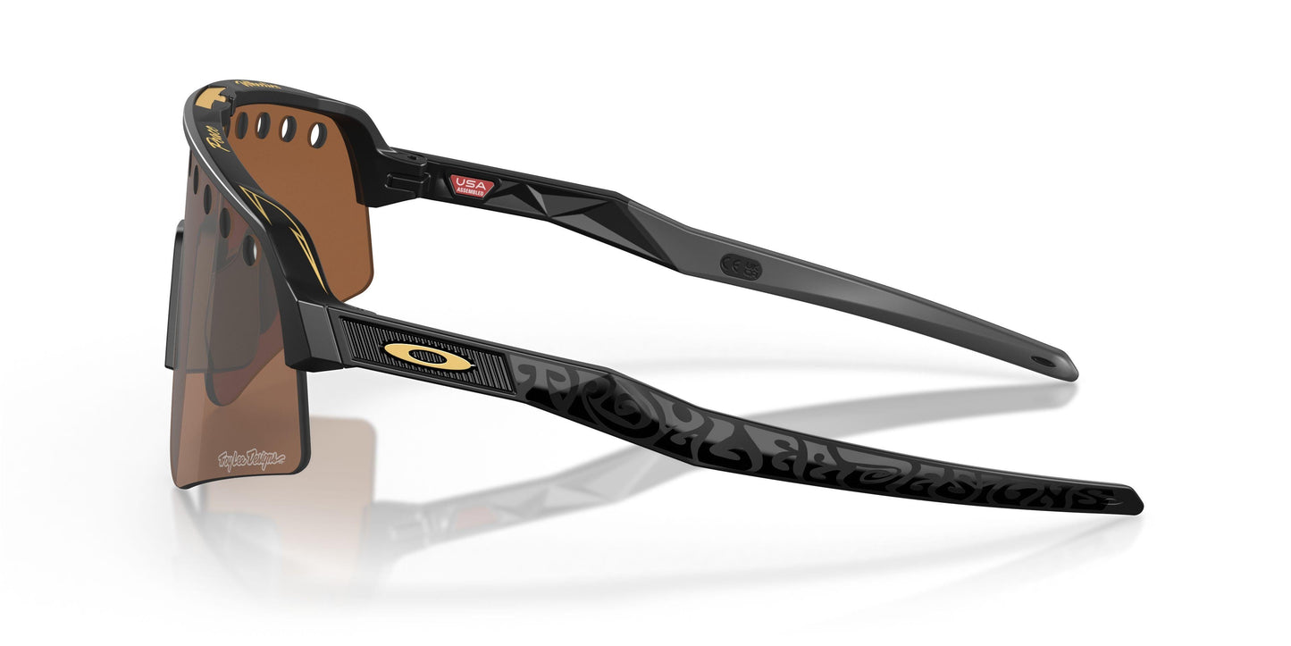 Oakley Sutro Lite Sweep 9465 Sunglasses