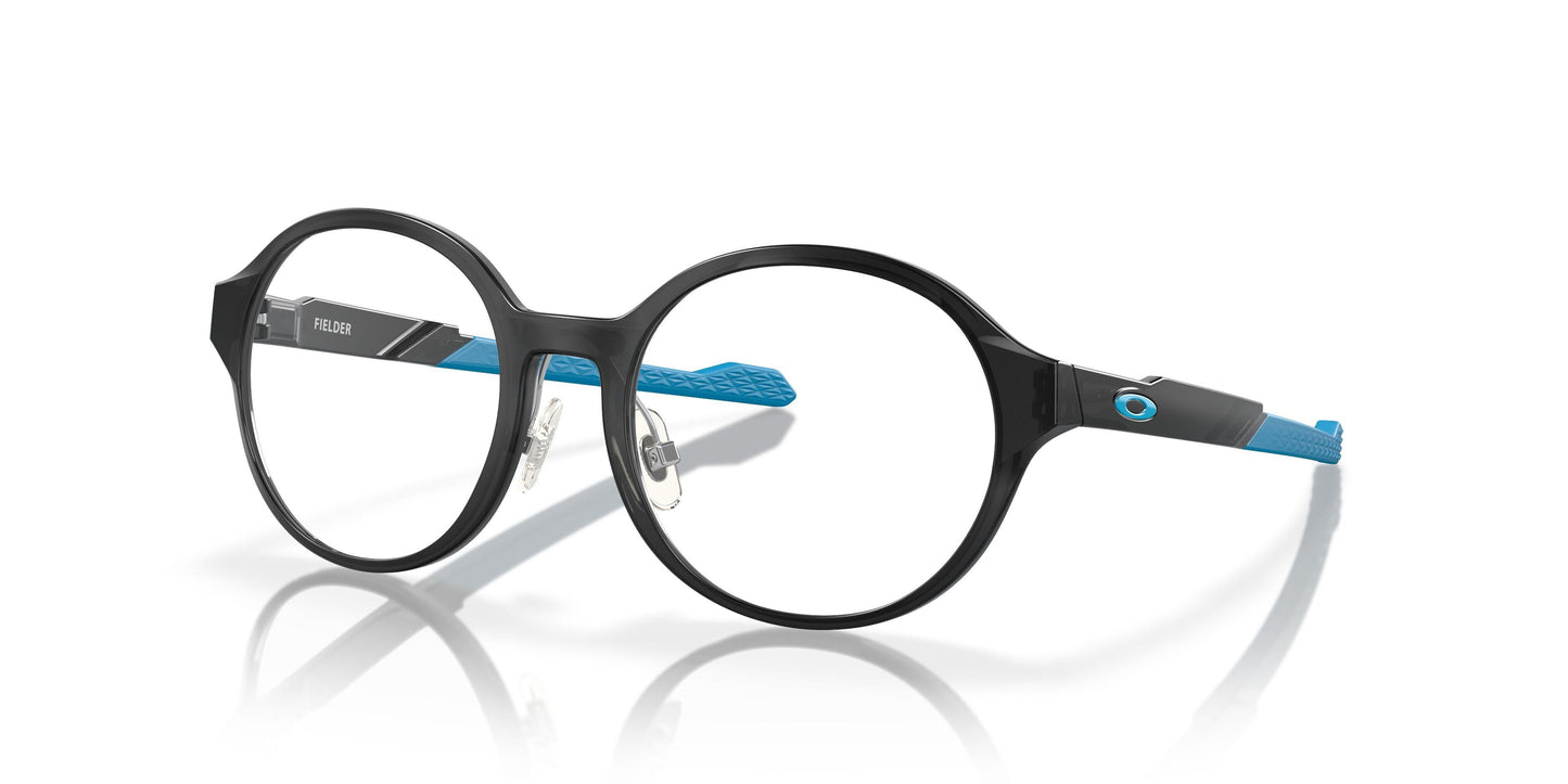 Oakley Fielder 8028D Eyeglasses
