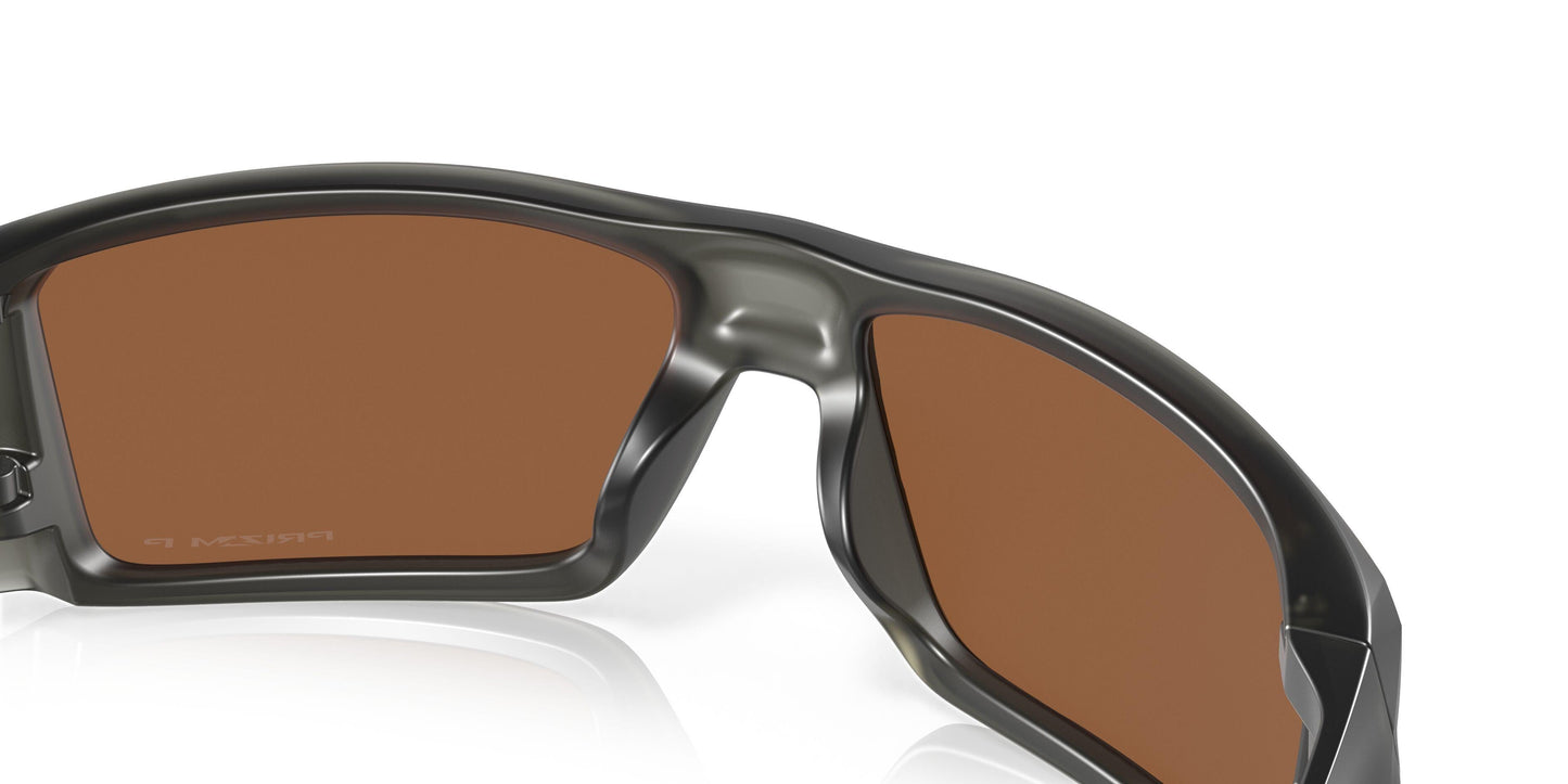 Oakley Heliostat 9231 Sunglasses