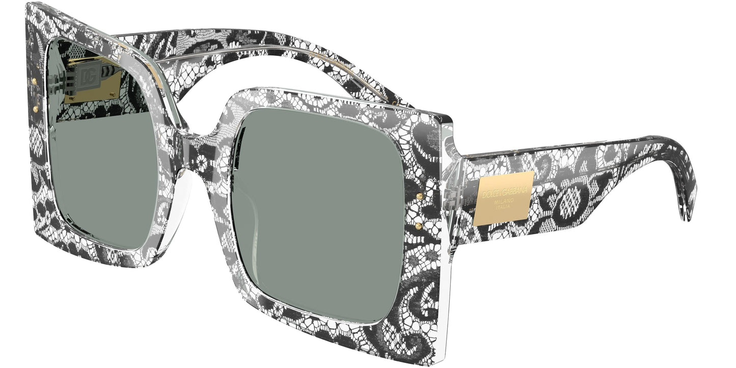Dolse & Gabana  4490 Sunglasses