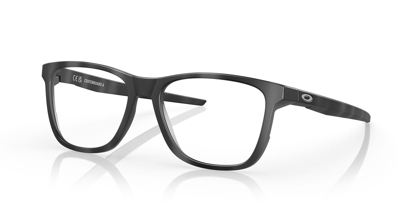 Oakley Centerboard A 8163F Eyeglasses