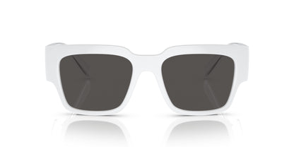 Dolse & Gabana  6184 Sunglasses