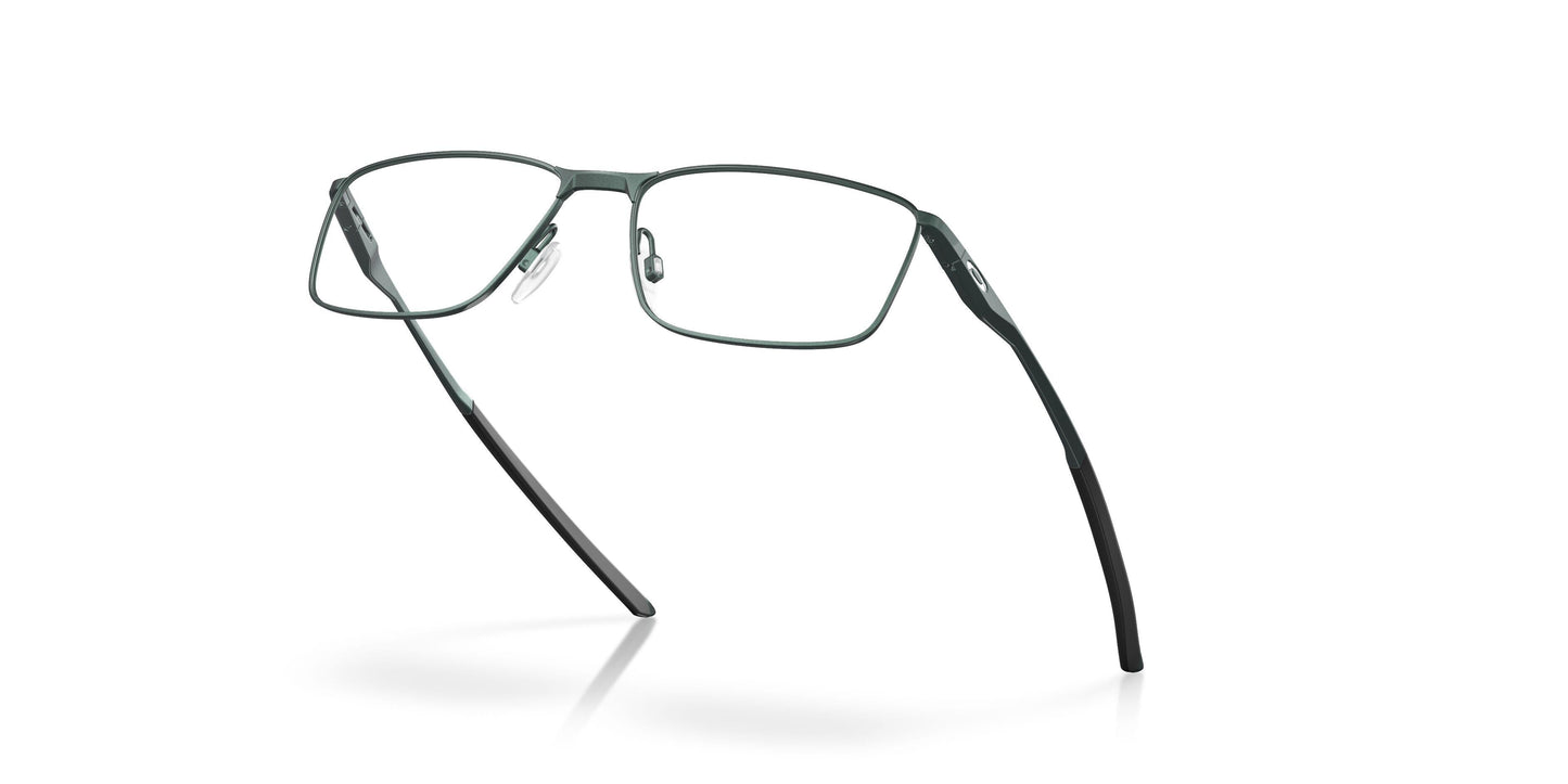 Oakley Socket 5.0 3217 Eyeglasses