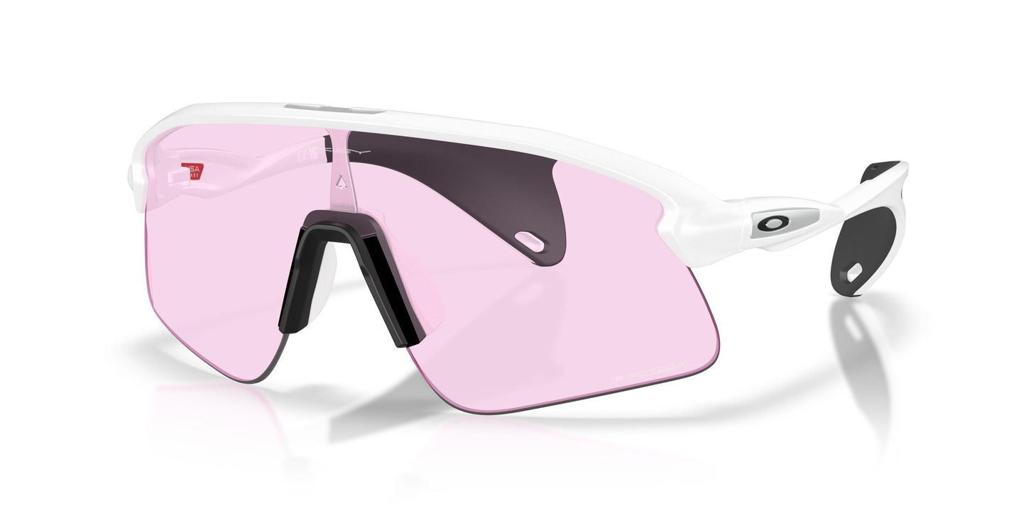 Oakley Stunt Devil 9517 Sunglasses