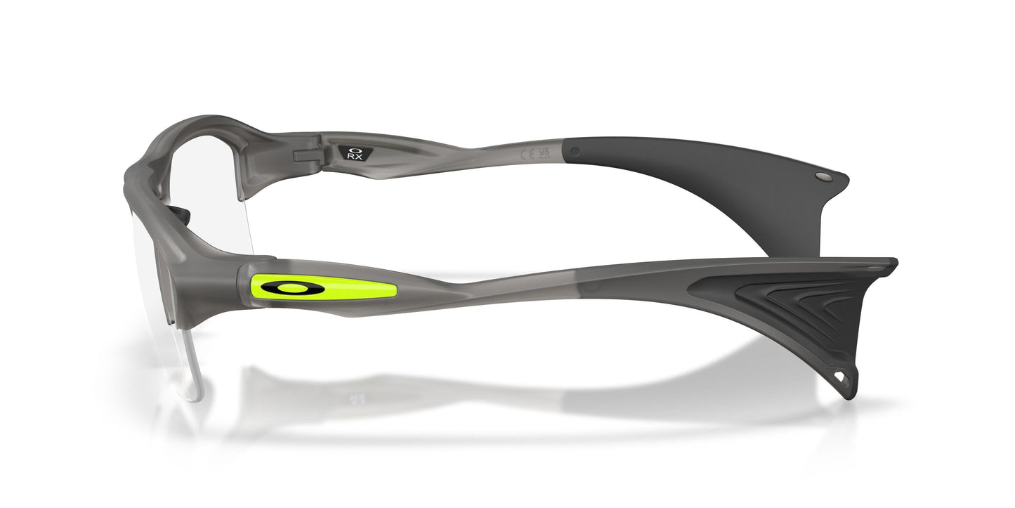 Oakley Stunt Glider 8198 Eyeglasses
