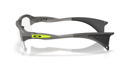 Oakley Stunt Glider 8198 Eyeglasses